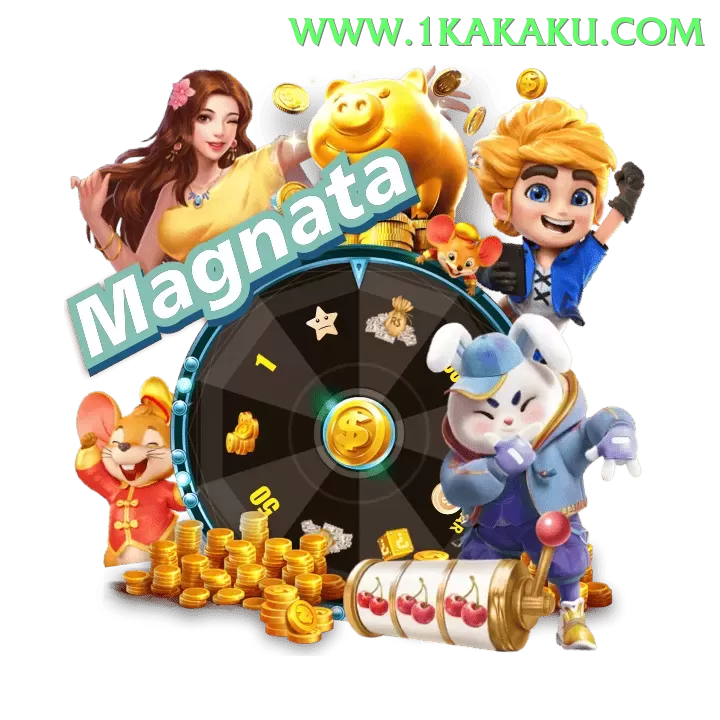 Apostas Móveis: A Revolução das Apostas no Fixebet - pak