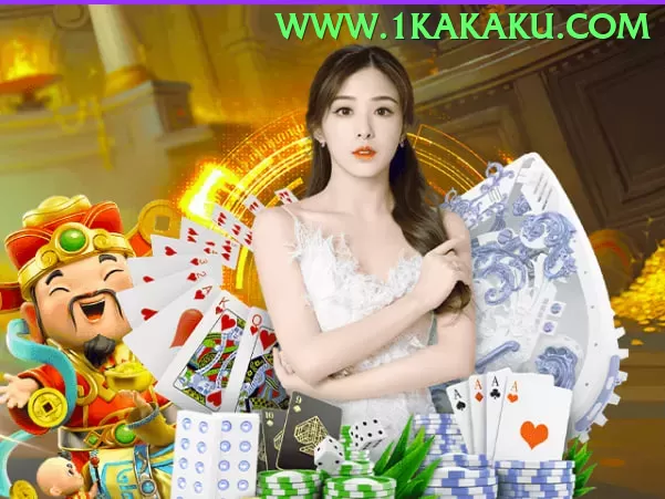 Descubra o Mundo dos Jogos Virtuais no Fixebet - pk